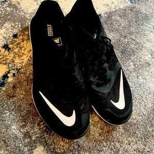 Worn for 1 cruise, they are too big!